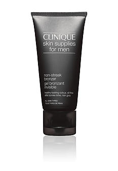 Clinique Skin Supplies For ...