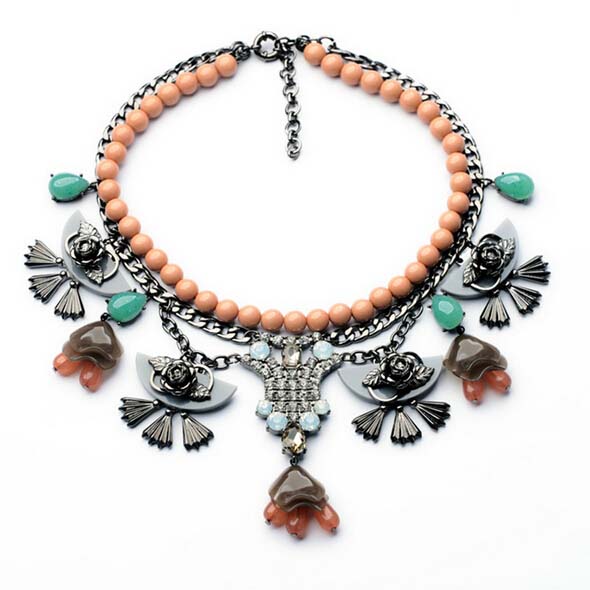 N81208 The new European ver...