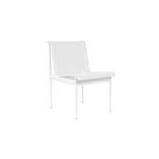 1966 Collection® Dining Side Chair