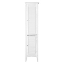 Slone Linen Cabinet