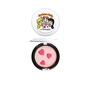M·A·C Archie's Girls Pearlmatte Face Powder