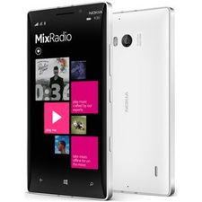 Nokia Lumia 930