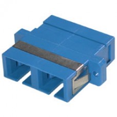 C2G - 27098 - SC/SC Fiber A...