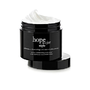 philosophy hope in a jar night intensive retexturizing moisturizer