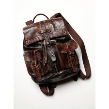 Bed Stu   Free People Jericho Backpack at Free People Clothing Boutique