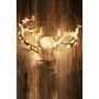 Firefly Battery Powered String Lights - Urban Outfitters