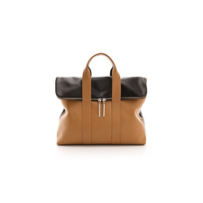 3.1 Phillip Lim 31 Hour Bag