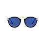 Image 2 of AJ Morgan Round Sunglasses