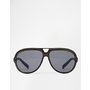 Image 2 of AJ Morgan Sunglasses