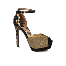 Sam Edelman Paulette Sandal