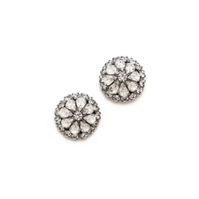 DANNIJO Phillipa Earrings
