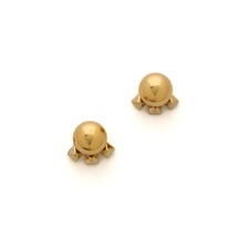 Rebecca Minkoff Stud Earrings