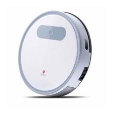 M300 1800Pa Robot Vacuum Cleaner $97.99