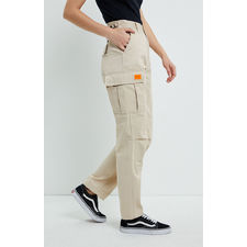 Obey Combat Cargo Pants 