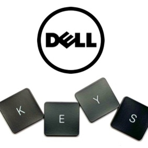 Dell Venue Pro 11 SLIM Keyb...