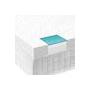 Malouf 2.5″ Liquid Gel Mattress Topper