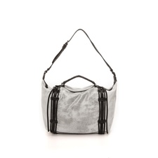 She   Lo Next Chapter Satchel