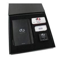 Bespoke Corporate Gifts 