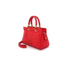 Marc by Marc Jacobs Too Hot to Handle Satchel