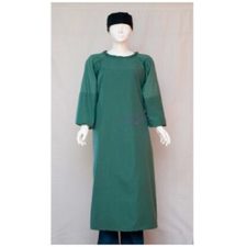 Buy Medical Gown And Apron Online at Best Prices - Unifab India