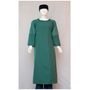 Buy Medical Gown And Apron Online at Best Prices - Unifab India