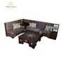 Buy Elegant Sofa