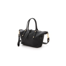 Annabel Ingall Alice Small Satchel