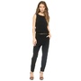 Rag & Bone Julia Jumpsuit