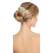 Jenny Packham Ananti Imitation Pearl Comb