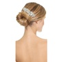 Jenny Packham Ananti Imitation Pearl Comb