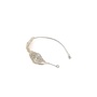 Jenny Packham Azore II Headband