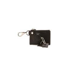Alexander Wang Runway Zipped Pouch