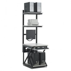 Kendall Howard - 5000-3-100...