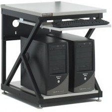 Kendall Howard - 5000-3-300-24 - 24" Performance Work Bench W/Full Bottom Shelf / No Upper Shelf
