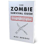 ThinkGeek :: The Zombie Survival Guide
