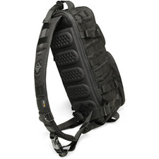 ThinkGeek :: Plan-B Evac Sling Pack