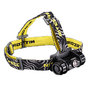 NiteCore HC50 565 Lumen Headlamp