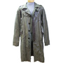 14th Addiction Drifter Coat