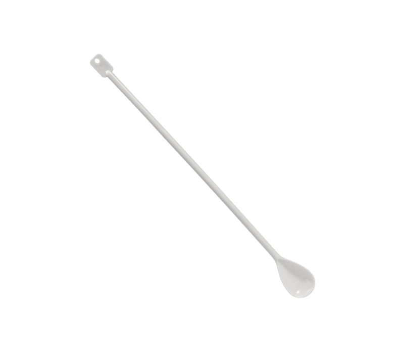 28″ Plastic Brew Spoon brew...