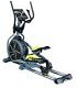 REEBOK A4.0 UPRIGHT BIKE