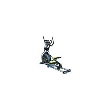 REEBOK A4.0 UPRIGHT BIKE
