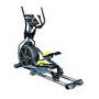 REEBOK A4.0 UPRIGHT BIKE