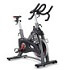 Spinning Bike