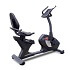 Recumbent Bike