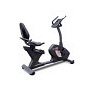 Recumbent Bike