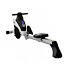 Magnetic Rower