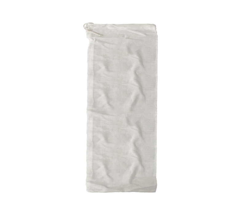 14.5″ x 5.25″ Muslin Steepi...