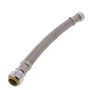 3/4″ Push-Fit Ball Valve x ...