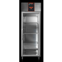 Glass Door Fridge | Commerc...
