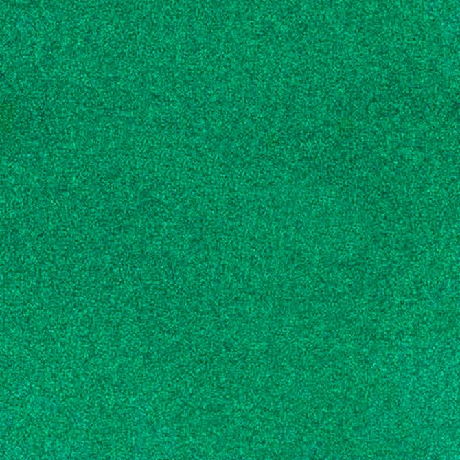 EVERGREEN glitter cardstock...